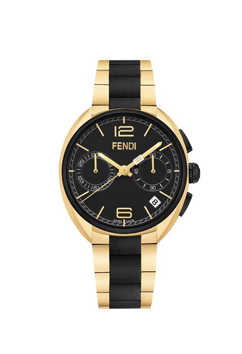 fendi unisex watches|Fendi female watches.